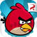 icon game-angry-birds-android