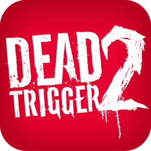 icon game-dead-trigger-2