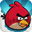 Game angry birds cho điện thoại Java