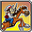 icon game-cowboy