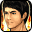 icon game-ly-tieu-long