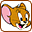 icon game-tom-and-jerry