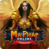 icon game-ma-phap-online