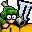 icon game-army-2