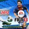 Game fifa online
