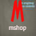 Phần mềm Mshop